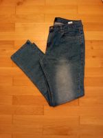 Jeans Herren W38/L34 Nordrhein-Westfalen - Viersen Vorschau