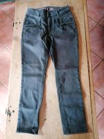 BUENA VISTA Jeans *Florida-Z* anthrazit Gr. XS Bayern - Lagerlechfeld Vorschau