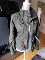 Designer Jacke Wuppertal - Oberbarmen Vorschau