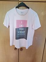 T Shirt mit Aufdruck Sachsen - Eibau Vorschau