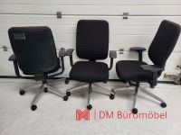 8x Bürostuhl Steelcase reply Drehstuhl home office Büromöbel Nordrhein-Westfalen - Gelsenkirchen Vorschau