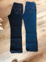 Jeans, Hosen Ulla Popken 40/L NEU Niedersachsen - Osterholz-Scharmbeck Vorschau