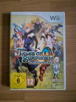 Nintendo Wii Tales of Symphonia Dortmund - Scharnhorst Vorschau