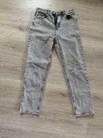 Jeans Silber Schleswig-Holstein - Rendsburg Vorschau