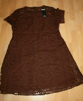 s. Oliver Cocktailkleid Spitze Gr. 46 XL/XXL/XXXL NEU Black Label Rheinland-Pfalz - Boppard Vorschau