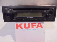 Youngtimer CD Autoradio Blaupunkt Kiel CD36   7646050510 Schleswig-Holstein - Harrislee Vorschau