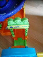 Parkhaus VTech Babyflitzer Wandsbek - Hamburg Hummelsbüttel  Vorschau