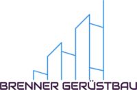Gerüstbauer und Gerüstbauhelfer mit Erfahrung Brandenburg - Velten Vorschau