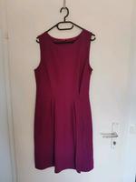 Kleid von s. Oliver Gr. 40 Niedersachsen - Nordhorn Vorschau