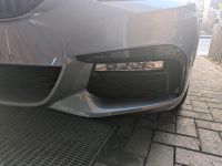 Spot Repair/ Smart Repair Lackierungen Nordrhein-Westfalen - Hövelhof Vorschau