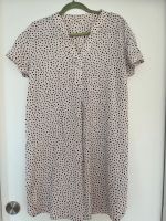 Kleid Gr. S Oversize/ One-Size Pankow - Prenzlauer Berg Vorschau