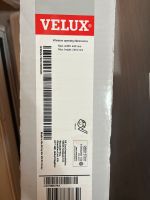 Velux Insektenschutz Rollos für Dachfenster Sachsen-Anhalt - Leuna Vorschau