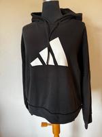 adidas | Sweatshirt cropped | L / 42 - 44 Baden-Württemberg - Bietigheim-Bissingen Vorschau