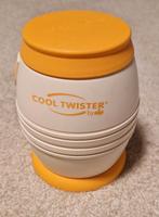nip Flaschenkühler cool twister Leipzig - Gohlis-Süd Vorschau