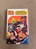 RAVENSBURGER Minions Spiel Bayern - Poppenhausen Vorschau