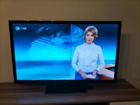 Plasmafernseher Samsung 60 Zoll Köln - Nippes Vorschau