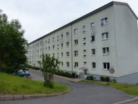 Helle 3-Raum Wohnung am Stadtrand von Meiningen Thüringen - Meiningen Vorschau