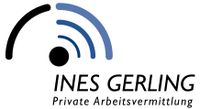 Produktionsmitarbeiter (m/w/d) für Automobilzulieferer Leipzig - Leipzig, Zentrum Vorschau