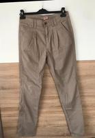 Sommerhose für Damen Dresden - Schönfeld-Weißig Vorschau