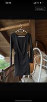 elegantes Kleid Bayern - Schierling Vorschau
