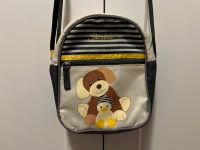 Sterntaler Kindergarten Umhängetasche Tasche für Kinder München - Trudering-Riem Vorschau