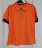 5 NEUE Polo Shirts plus 1 Paar NEUE Herren Schuhe 42 Bochum - Bochum-Mitte Vorschau