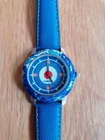 Herrenuhr ReWATCH von Swatch Dithmarschen - Nordhastedt Vorschau