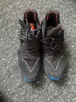 Adidas Harden Vol.4 Hessen - Weiterstadt Vorschau
