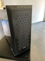 Be quiet Dark Base 700 RGB Custom Nordrhein-Westfalen - Porta Westfalica Vorschau