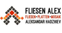 Fliesenleger/in (m/w/d) in Vollzeit Bayern - Ettringen Vorschau