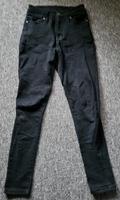 Shein Hose Gr.S schwarz ⚫️ Brandenburg - Premnitz Vorschau