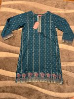 Kurta Kameez indische,pakistanische Hessen - Groß-Gerau Vorschau