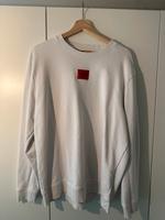 Hugo Boss Pullover Berlin - Zehlendorf Vorschau
