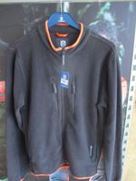 Husqvarna Fleecejacke Gr. L  5772565-54 Giebelstadt - Herchsheim Vorschau