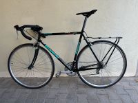 Rennrad Bianchi Gold  Race Spezial Retro Vintage Baden-Württemberg - Merzhausen Vorschau