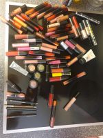 Mac Lippenstifte und lippgloss und Edition Bayern - Mindelheim Vorschau