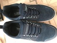 Damen Schuhe Niedersachsen - Göttingen Vorschau