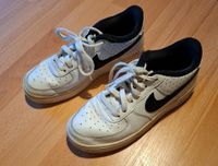 Nike Air Force 1 36,5 Nordrhein-Westfalen - Marl Vorschau