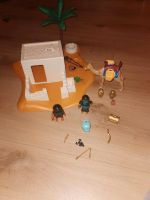 Playmobil Grabräuber 4246 Baden-Württemberg - Neuenbürg Vorschau