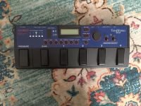 Korg AX300G München - Ramersdorf-Perlach Vorschau