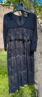 'Kleine Schwarze' Kleid in Spitze Marke COMMA Gr. 40 Rostock - Kröpeliner-Tor-Vorstadt Vorschau