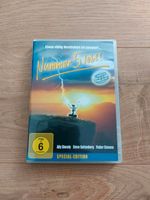 Nummer 5 lebt DVD Nordrhein-Westfalen - Lübbecke  Vorschau