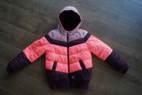 Winterjacke Größe 152 Nordrhein-Westfalen - Bornheim Vorschau