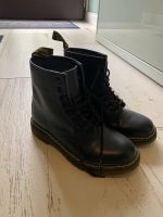 Dr.Martens Schuhe Stiefel Wandsbek - Hamburg Jenfeld Vorschau