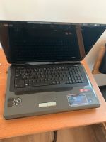 Laptop Asus Bayern - Freudenberg (Oberpfalz) Vorschau