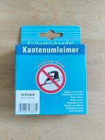 Kantenumleimer/Kantenband, Anthrazit, 5 m x 19 mm, selbstklebend Baden-Württemberg - Emmendingen Vorschau