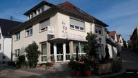 Mehrfamilienhaus mit gewerblichem Anteil Rheinland-Pfalz - Schweigen-Rechtenbach Vorschau