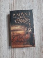 Amani Hardcover Alwyn Hamilton Rheinland-Pfalz - Bad Sobernheim Vorschau