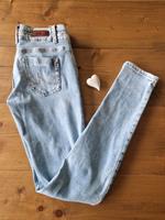ltb Jeans 29/34 top Zustand Nordrhein-Westfalen - Menden Vorschau