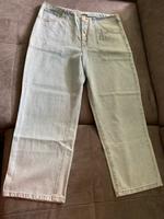 damen jeans von mango gr.44/46 Sachsen - Hartmannsdorf Vorschau